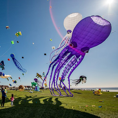 Ferienwohnung Diek in Norden Norddeich - Urlaub an der Nordsee